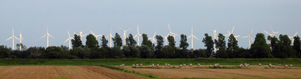 Windpark-Utgast_LK_Wittmund_Foto (C): Manfred Knake