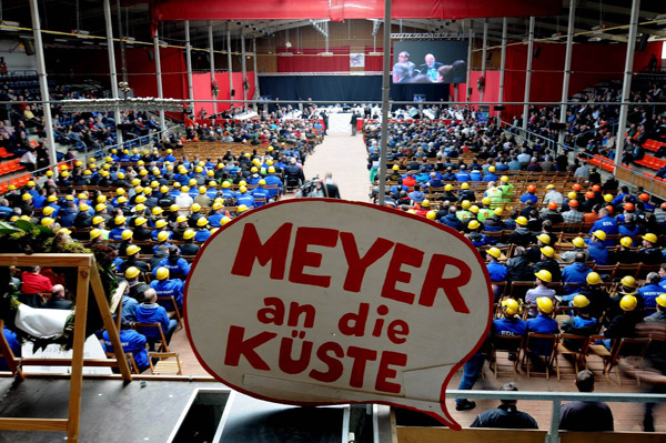 Masterplan_Meyer-an-die-Kueste