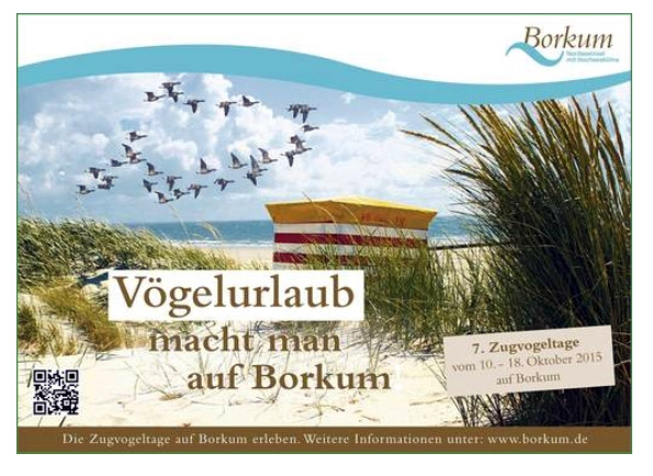 Bildzitat: Wirtschaftsbetriebe der Stadt Borkum