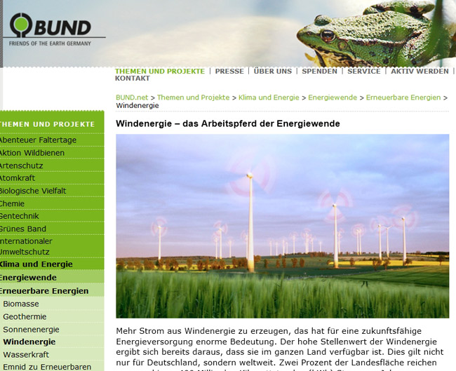 Screensnshot_Bildzitat: www.bund.net/windenergie, 17. Aug. 2015