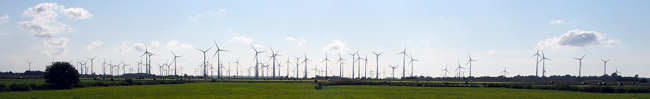 Windenergie_Westerholt_Dornum_Arle_Juli2015.web